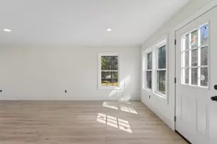 33 Pinecrest Ln, Pittston, ME 04345 - Photo 23