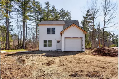 33 Pinecrest Lane, Pittston, ME 04345 - Photo 3