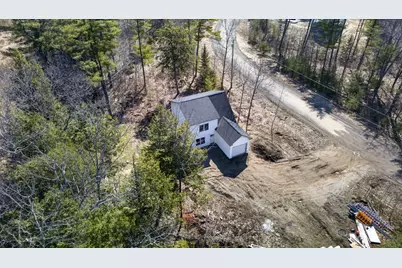 33 Pinecrest Lane, Pittston, ME 04345 - Photo 15