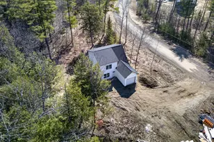 33 Pinecrest Ln, Pittston, ME 04345 - Photo 15