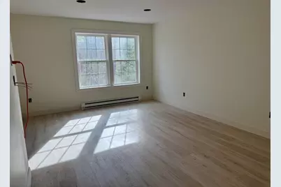 33 Pinecrest Lane, Pittston, ME 04345 - Photo 3