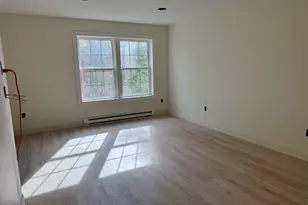 33 Pinecrest Ln, Pittston, ME 04345 - Photo 3