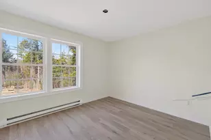 33 Pinecrest Ln, Pittston, ME 04345 - Photo 39