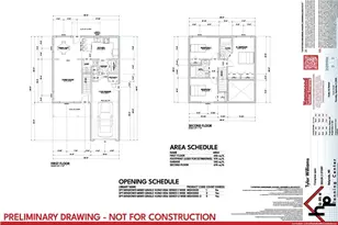 33 Pinecrest Ln, Pittston, ME 04345 - Photo 49