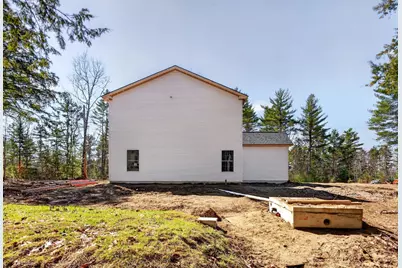 33 Pinecrest Lane, Pittston, ME 04345 - Photo 7