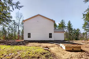 33 Pinecrest Ln, Pittston, ME 04345 - Photo 7