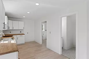 33 Pinecrest Ln, Pittston, ME 04345 - Photo 27