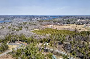 33 Pinecrest Ln, Pittston, ME 04345 - Photo 45