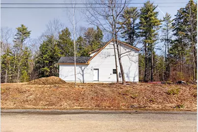 33 Pinecrest Lane, Pittston, ME 04345 - Photo 11