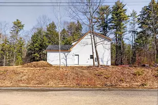 33 Pinecrest Ln, Pittston, ME 04345 - Photo 11