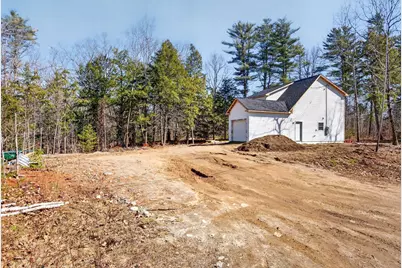 33 Pinecrest Lane, Pittston, ME 04345 - Photo 5