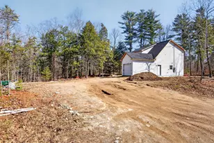 33 Pinecrest Ln, Pittston, ME 04345 - Photo 5