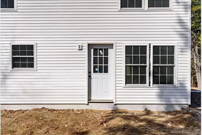 33 Pinecrest Lane, Pittston, ME 04345 - Photo 9