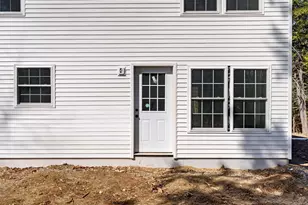 33 Pinecrest Ln, Pittston, ME 04345 - Photo 9