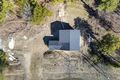 33 Pinecrest Lane, Pittston, ME 04345 - Photo 13