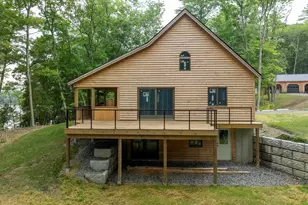 886 Middle Rd, Dresden, ME 04342 - Photo 5