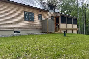 886 Middle Rd, Dresden, ME 04342 - Photo 3