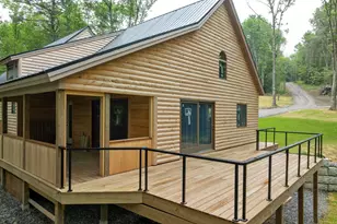 886 Middle Rd, Dresden, ME 04342 - Photo 15