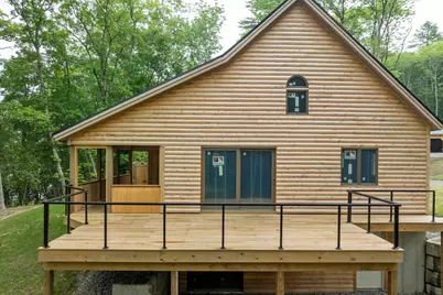 886 Middle Road, Dresden, ME 04342 - Photo 17