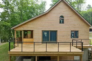 886 Middle Rd, Dresden, ME 04342 - Photo 17