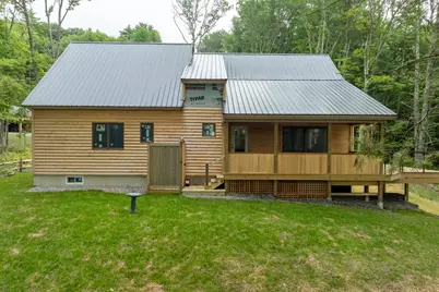 886 Middle Road, Dresden, ME 04342 - Photo 13