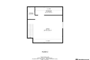 886 Middle Rd, Dresden, ME 04342 - Photo 21