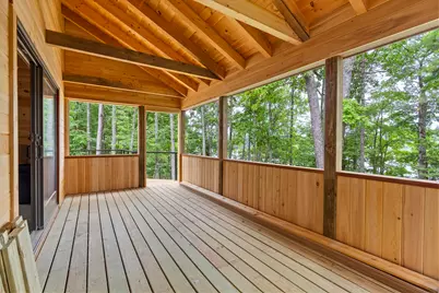 886 Middle Road, Dresden, ME 04342 - Photo 19