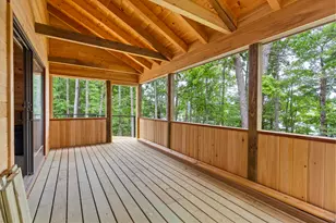 886 Middle Rd, Dresden, ME 04342 - Photo 19