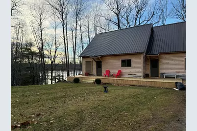 886 Middle Road, Dresden, ME 04342 - Photo 7