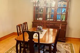 81 Madison Dr, Naples, ME 04055 - Photo 19