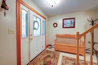 81 Madison Drive, Naples, ME 04055 - Photo 3