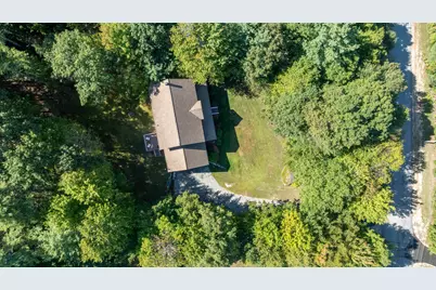 81 Madison Drive, Naples, ME 04055 - Photo 37