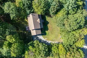 81 Madison Dr, Naples, ME 04055 - Photo 37