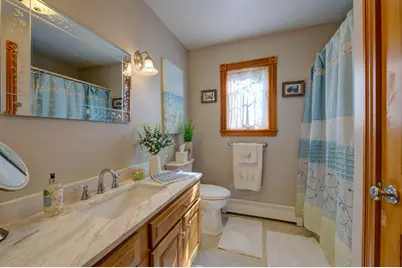 81 Madison Drive, Naples, ME 04055 - Photo 31