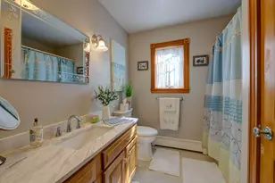 81 Madison Dr, Naples, ME 04055 - Photo 31