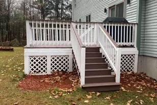 81 Madison Dr, Naples, ME 04055 - Photo 39