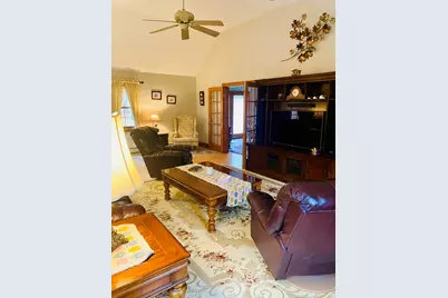 81 Madison Drive, Naples, ME 04055 - Photo 17