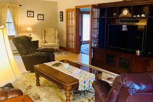 81 Madison Dr, Naples, ME 04055 - Photo 17