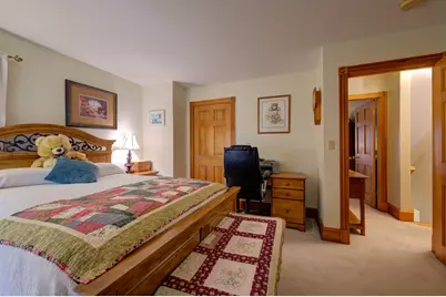 81 Madison Drive, Naples, ME 04055 - Photo 33
