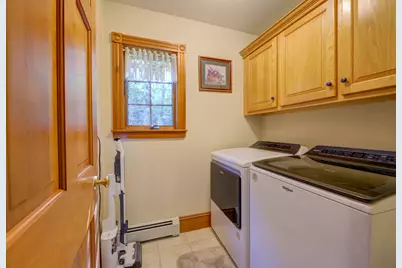 81 Madison Drive, Naples, ME 04055 - Photo 11
