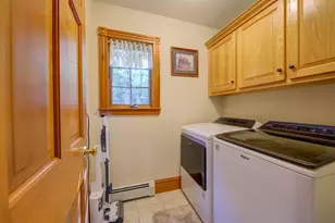 81 Madison Dr, Naples, ME 04055 - Photo 11
