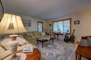 81 Madison Dr, Naples, ME 04055 - Photo 13