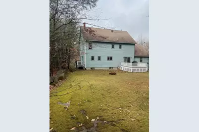 81 Madison Drive, Naples, ME 04055 - Photo 43