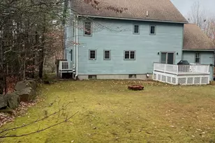 81 Madison Dr, Naples, ME 04055 - Photo 43