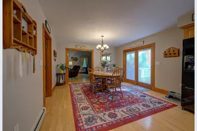 81 Madison Drive, Naples, ME 04055 - Photo 21