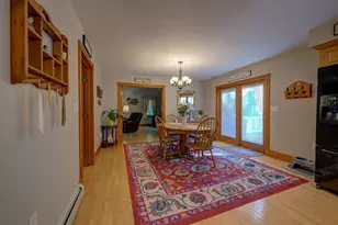 81 Madison Dr, Naples, ME 04055 - Photo 21
