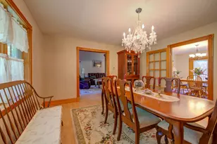 81 Madison Dr, Naples, ME 04055 - Photo 15
