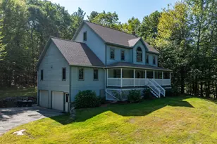 81 Madison Dr, Naples, ME 04055 - Photo 1