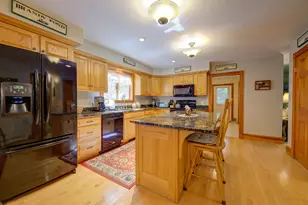 81 Madison Dr, Naples, ME 04055 - Photo 5