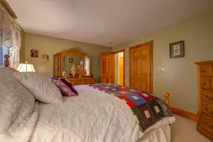 81 Madison Dr, Naples, ME 04055 - Photo 29